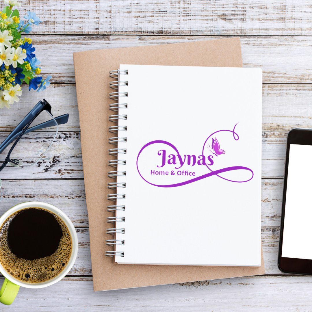 JHO Brand Merch Bundle