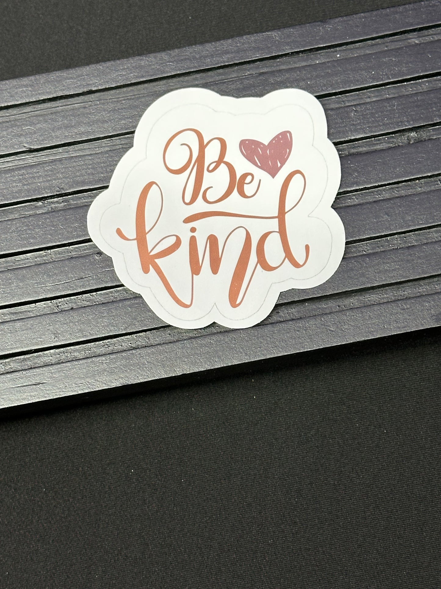 Boho Motivational Stickers