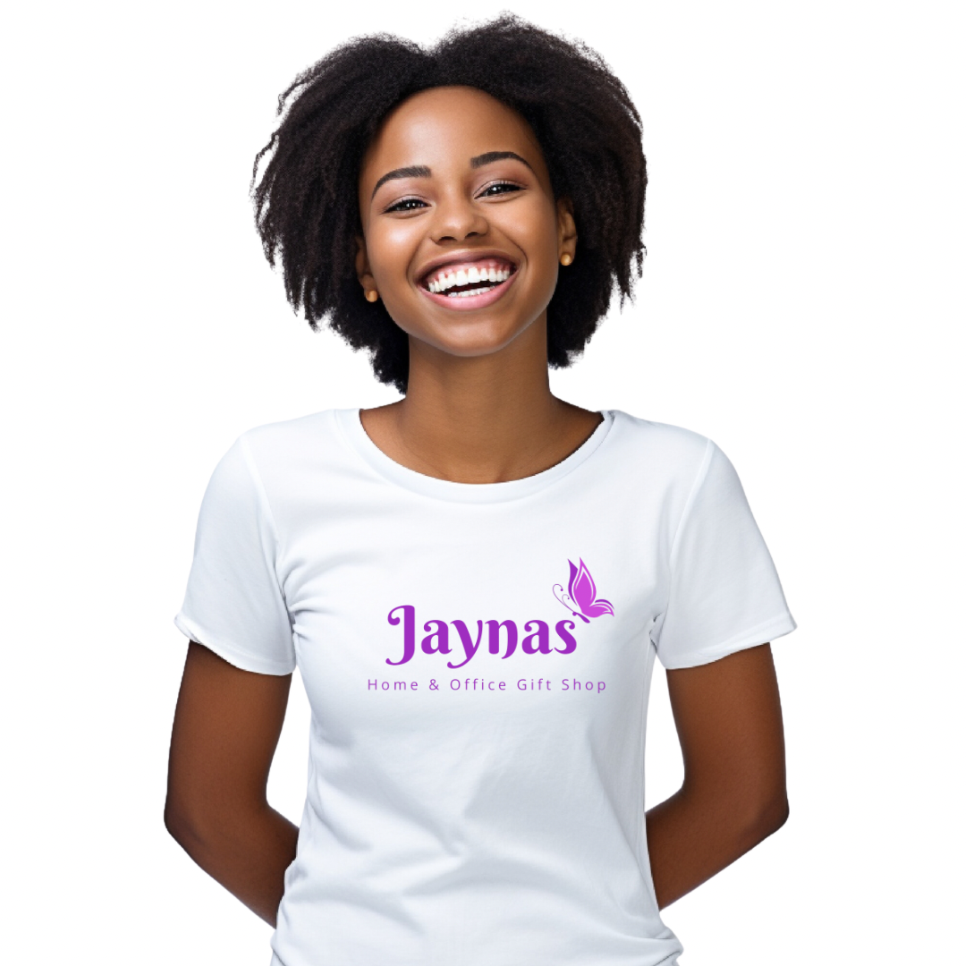 JHO Brand Merch Bundle