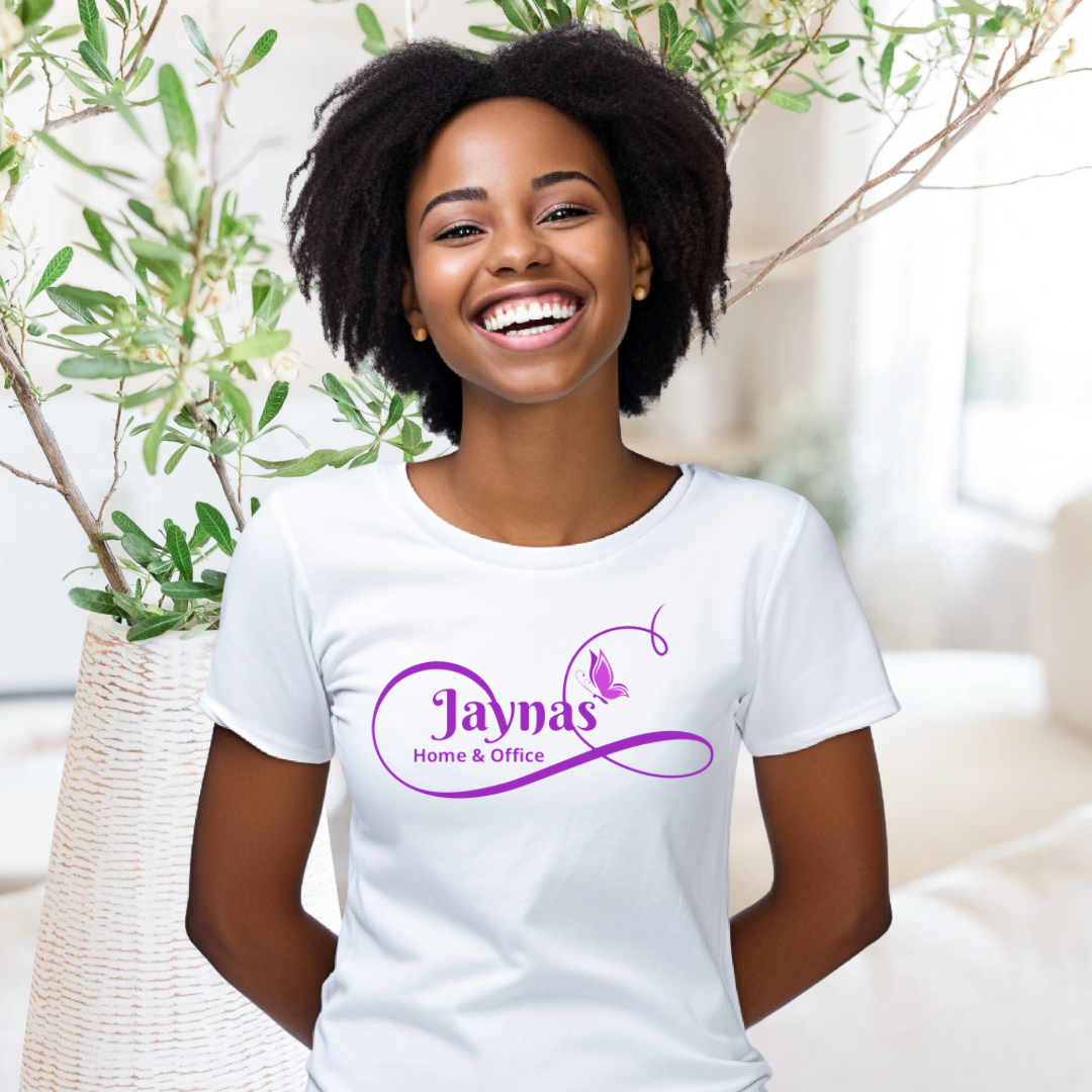 JHO Brand Merch Bundle
